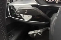 Audi A8 din 2022 cu 80.000 km - oferta AUD180803 - foto 12