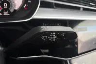 Audi A8 din 2022 cu 80.000 km - oferta AUD180803 - foto 14