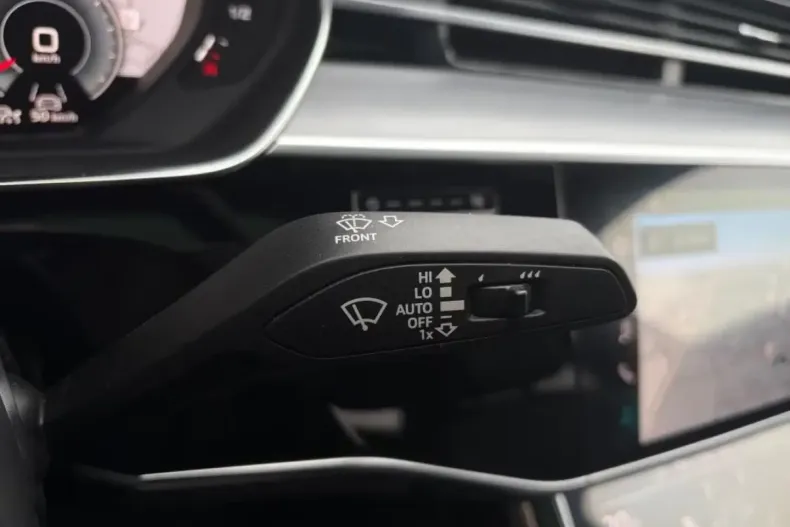 Audi A8 din 2022 cu 80.000 km - oferta AUD180803 - foto 14