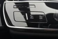 Audi A8 din 2022 cu 80.000 km - oferta AUD180803 - foto 15