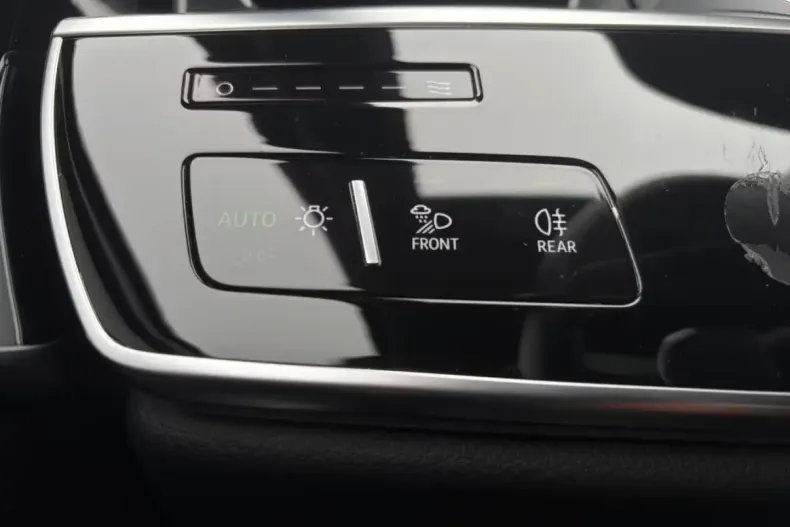 Audi A8 din 2022 cu 80.000 km - oferta AUD180803 - foto 15