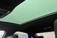 Audi A8 din 2022 cu 80.000 km - oferta AUD180803 - foto 17