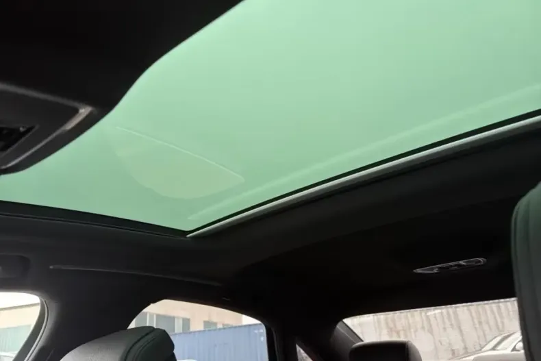 Audi A8 din 2022 cu 80.000 km - oferta AUD180803 - foto 17