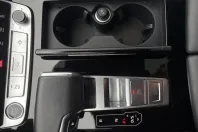 Audi A8 din 2022 cu 80.000 km - oferta AUD180803 - foto 19