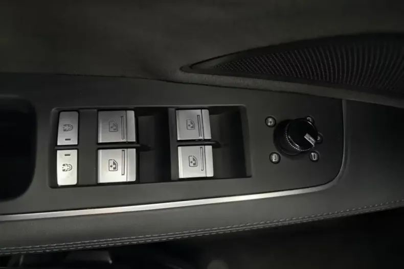 Audi A8 din 2022 cu 80.000 km - oferta AUD180803 - foto 20