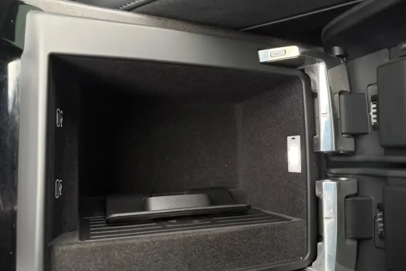 Audi A8 din 2022 cu 80.000 km - oferta AUD180803 - foto 21