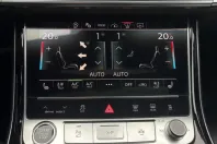 Audi A8 din 2022 cu 80.000 km - oferta AUD180803 - foto 23