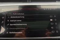 Audi A8 din 2022 cu 80.000 km - oferta AUD180803 - foto 24