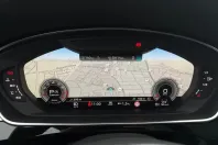 Audi A8 din 2022 cu 80.000 km - oferta AUD180803 - foto 26