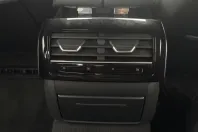 Audi A8 din 2022 cu 80.000 km - oferta AUD180803 - foto 27