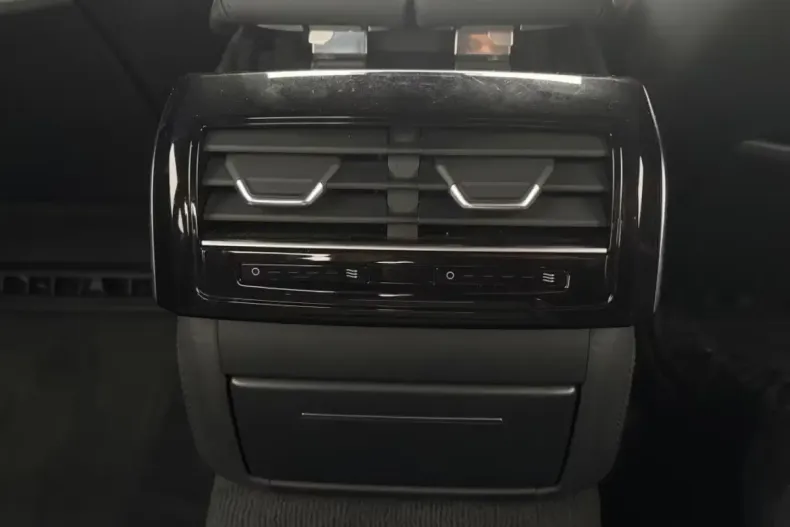 Audi A8 din 2022 cu 80.000 km - oferta AUD180803 - foto 27