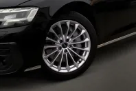 Audi A8 din 2022 cu 80.000 km - oferta AUD180803 - foto 28