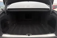 Audi A8 din 2022 cu 80.000 km - oferta AUD180803 - foto 29