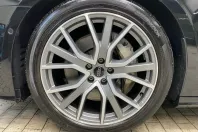 Audi A6 din 2022 cu 106.708 km - oferta AUD180804 - foto 2