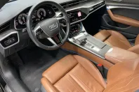Audi A6 din 2022 cu 106.708 km - oferta AUD180804 - foto 3