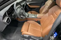 Audi A6 din 2022 cu 106.708 km - oferta AUD180804 - foto 4