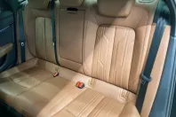 Audi A6 din 2022 cu 106.708 km - oferta AUD180804 - foto 6