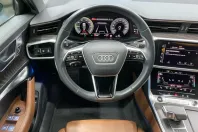 Audi A6 din 2022 cu 106.708 km - oferta AUD180804 - foto 7