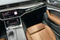 Audi A6 din 2022 cu 106.708 km - oferta AUD180804 - foto 8