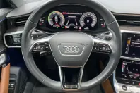 Audi A6 din 2022 cu 106.708 km - oferta AUD180804 - foto 9