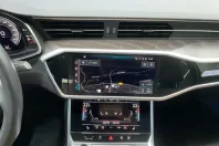 Audi A6 din 2022 cu 106.708 km - oferta AUD180804 - foto 10