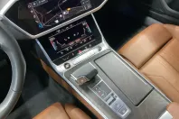 Audi A6 din 2022 cu 106.708 km - oferta AUD180804 - foto 11