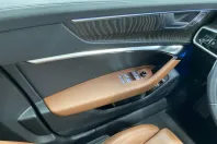 Audi A6 din 2022 cu 106.708 km - oferta AUD180804 - foto 12