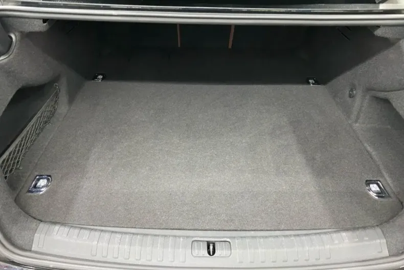 Audi A6 din 2022 cu 106.708 km - oferta AUD180804 - foto 13