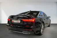 Audi A6 din 2022 cu 106.708 km - oferta AUD180804 - foto 15