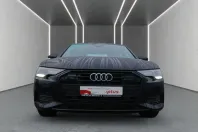 Audi A6 din 2021 cu 84.285 km - oferta AUD180805 - foto 1