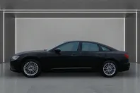 Audi A6 din 2021 cu 84.285 km - oferta AUD180805 - foto 2