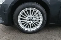 Audi A6 din 2021 cu 84.285 km - oferta AUD180805 - foto 5