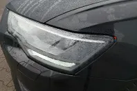 Audi A6 din 2021 cu 84.285 km - oferta AUD180805 - foto 6