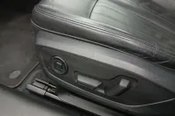 Audi A6 din 2021 cu 84.285 km - oferta AUD180805 - foto 11