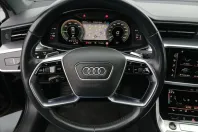 Audi A6 din 2021 cu 84.285 km - oferta AUD180805 - foto 12