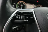 Audi A6 din 2021 cu 84.285 km - oferta AUD180805 - foto 14