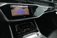 Audi A6 din 2021 cu 84.285 km - oferta AUD180805 - foto 17