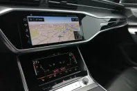 Audi A6 din 2021 cu 84.285 km - oferta AUD180805 - foto 18