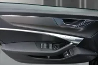 Audi A6 din 2021 cu 84.285 km - oferta AUD180805 - foto 20