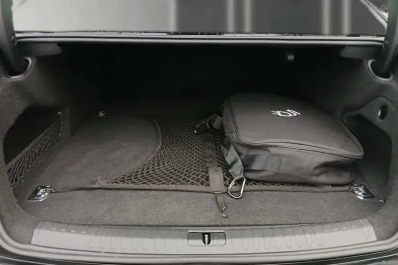 Audi A6 din 2021 cu 84.285 km - oferta AUD180805 - foto 21