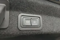 Audi A6 din 2021 cu 84.285 km - oferta AUD180805 - foto 22