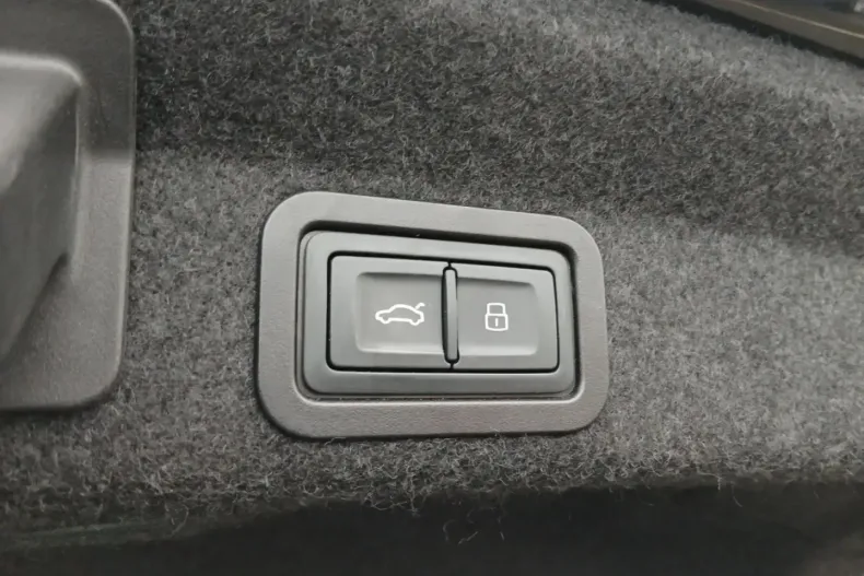 Audi A6 din 2021 cu 84.285 km - oferta AUD180805 - foto 22