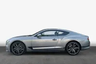 Bentley Continental GT din 2022 cu 12.346 km - oferta BEN180806 - foto 5