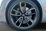 Bentley Continental GT din 2022 cu 12.346 km - oferta BEN180806 - foto 6