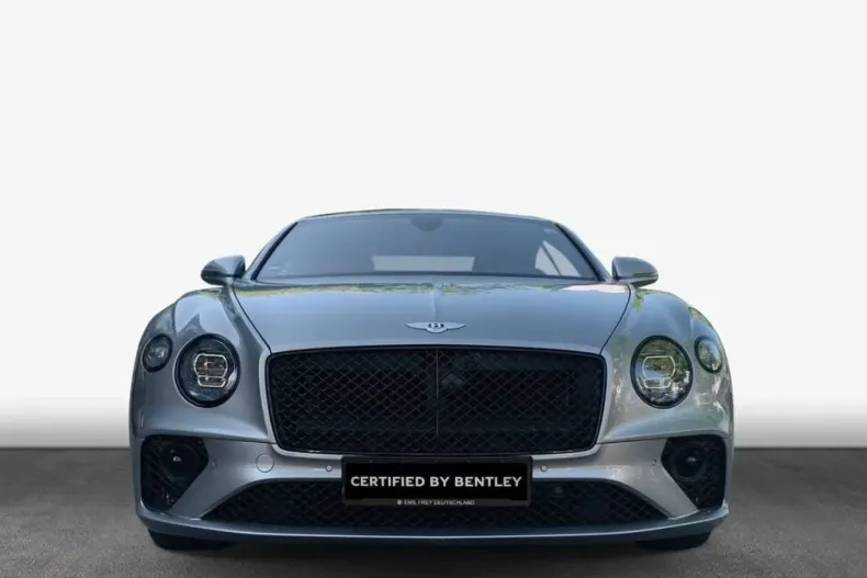 Bentley Continental GT din 2022 cu 12.346 km - oferta BEN180806 - foto 7