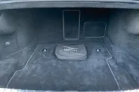 Bentley Continental GT din 2022 cu 12.346 km - oferta BEN180806 - foto 11