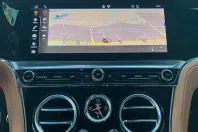 Bentley Continental GT din 2022 cu 12.346 km - oferta BEN180806 - foto 19