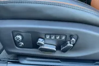 Bentley Continental GT din 2022 cu 12.346 km - oferta BEN180806 - foto 23