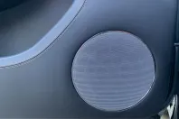 Bentley Continental GT din 2022 cu 12.346 km - oferta BEN180806 - foto 24