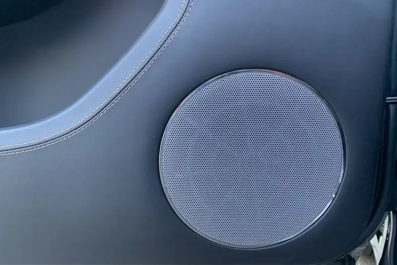 Bentley Continental GT din 2022 cu 12.346 km - oferta BEN180806 - foto 24